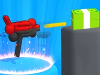 https://game.moais10.com/game/human-gun