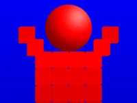 https://game.moais10.com/game/bumpy-ball