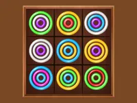 https://game.moais10.com/game/color-rings-online