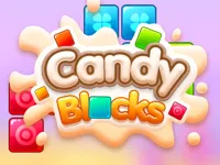 https://game.moais10.com/game/candy-blocks