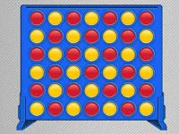 https://game.moais10.com/game/connect-4-multiplayer