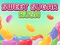 https://game.moais10.com/game/sweet-sugar-rush