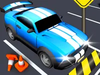 https://game.moais10.com/game/car-parking-master-puzzle-game