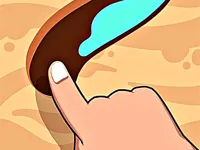 https://game.moais10.com/game/dig-this-water