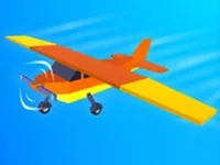 https://game.moais10.com/game/crash-landing-3d-airplane-game