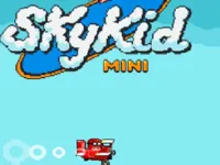 https://game.moais10.com/game/skykid-mini