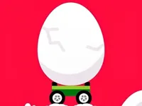 https://game.moais10.com/game/egg-car-travel