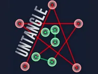https://game.moais10.com/game/untangle