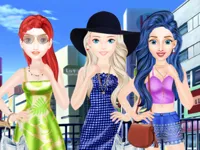 https://game.moais10.com/game/which-brand-are-you-like-2