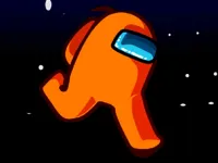 https://game.moais10.com/game/among-us-space-run-io