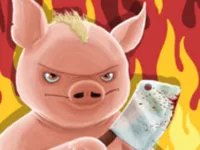 https://game.moais10.com/game/iron-snout-fighting-game