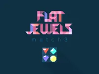 https://game.moais10.com/game/flat-jewels-match-3