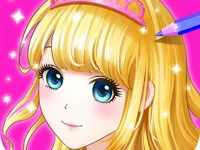 https://game.moais10.com/game/kids-coloring-books-96
