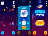 https://game.moais10.com/game/super-space-adventure