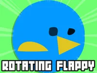 https://game.moais10.com/game/rotating-flappy-bird