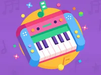 https://game.moais10.com/game/kids-musical-instruments