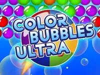 https://game.moais10.com/game/color-bubbles-ultra