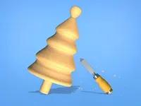 https://game.moais10.com/game/design-master