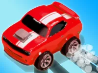 https://game.moais10.com/game/handbrake-parking