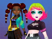 https://game.moais10.com/game/cyberpunk-hairstyle-2200