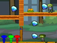 https://game.moais10.com/game/stickman-bros-vs-zombies