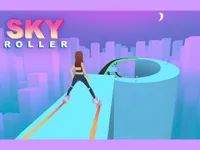 https://game.moais10.com/game/3d-sky-roller