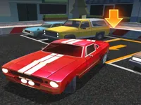 https://game.moais10.com/game/car-parking-games-car-games