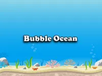 https://game.moais10.com/game/bubble-ocean