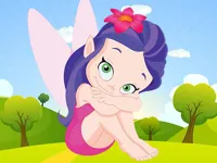 https://game.moais10.com/game/fairy-princess-jigsaw