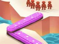 https://game.moais10.com/game/rotate-bridge