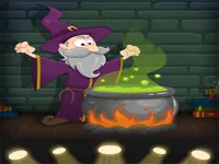 https://game.moais10.com/game/salazar-the-alchemist