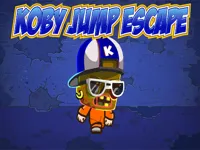 https://game.moais10.com/game/koby-jump-escape