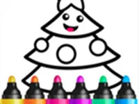 https://game.moais10.com/game/drawing-christmas-for-kids-draw-amp-color