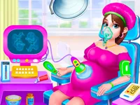 https://game.moais10.com/game/pregnant-mommy-caring