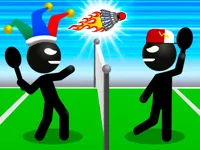 https://game.moais10.com/game/stickman-sports-badminton