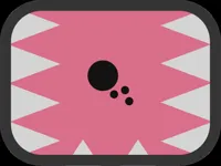 https://game.moais10.com/game/jump-in-the-wall