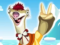 https://game.moais10.com/game/ice-age-sid-dressup