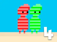 https://game.moais10.com/game/red-and-green-4-summer
