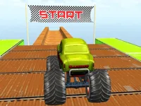 https://game.moais10.com/game/monster-truck-stunts-mega-ramps