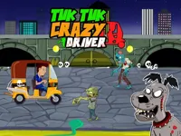 https://game.moais10.com/game/tuk-tuk-crazy-driver