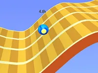https://game.moais10.com/game/jump-boy