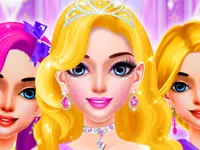 https://game.moais10.com/game/princess-dress-up