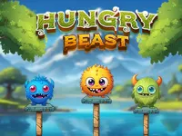 https://game.moais10.com/game/hungry-beast