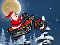 https://game.moais10.com/game/winter-moto