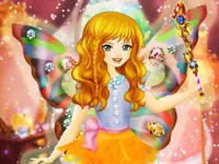 https://game.moais10.com/game/fairy-dress-up
