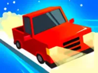 https://game.moais10.com/game/test-drive-unlimited-game