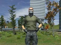 https://game.moais10.com/game/the-driver-theft-simulator