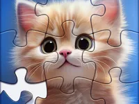https://game.moais10.com/game/magic-jigsaw-puzzles