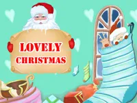 https://game.moais10.com/game/lovely-christmas-slide