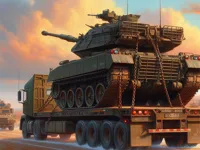 https://game.moais10.com/game/tank-transporter